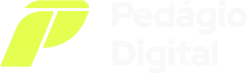 Pedágio Digital